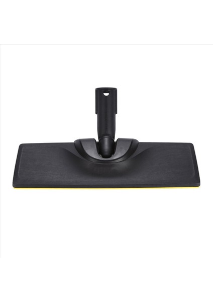 3x Fırça Kafası Karcher Sc Serisi Sc2 Sc3 Sc4 Sc5 Buharlı Temizleyici Parçaları Zemin Fırçası Zemin Memesi Seti Temizleme A (Yurt Dışından) fiyatları