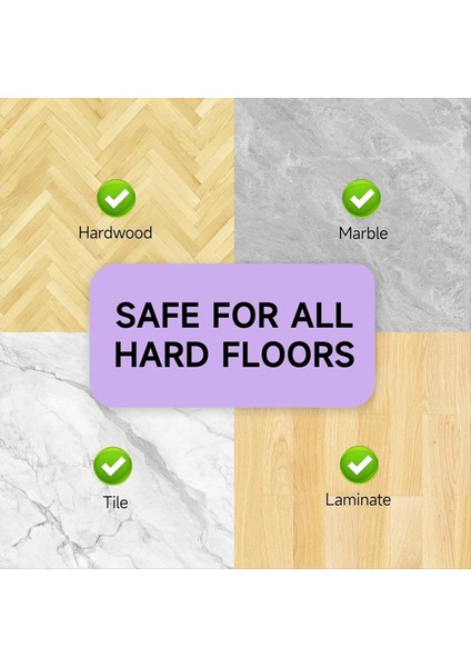 Buharlı Paspas Yedek Pedleri Köpekbalığı S3500 Serisi S3501 S3601 S3550 Mikrofiber Buhar Cep Paspas Pedleri Yıkanabilir 4 Paket (Yurt Dışından) indirimleri