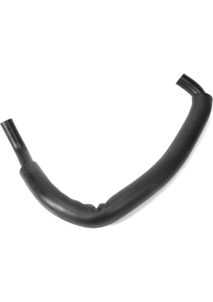 12261-31070 12262-31070 Egzoz Havalandırma Hortumu Pcv Boru Seti Toyota Avalon Camry Lexus ES350 2007-2012 (Yurt Dışından) modelleri