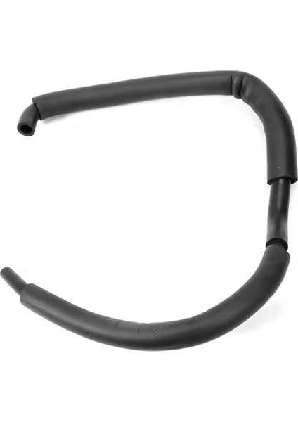 12261-31070 12262-31070 Egzoz Havalandırma Hortumu Pcv Boru Seti Toyota Avalon Camry Lexus ES350 2007-2012 (Yurt Dışından) indirimleri