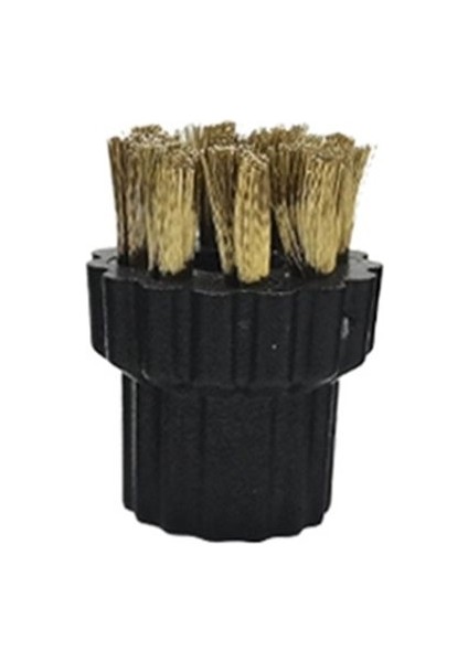 3 Adet Buharlı Temizleyici Fırça Kafası Için Yedek Parçalar Buharlı Paspas Için X500 X700 Anakart Temizlik Paspası Aksesuarları (Yurt Dışından) indirimleri