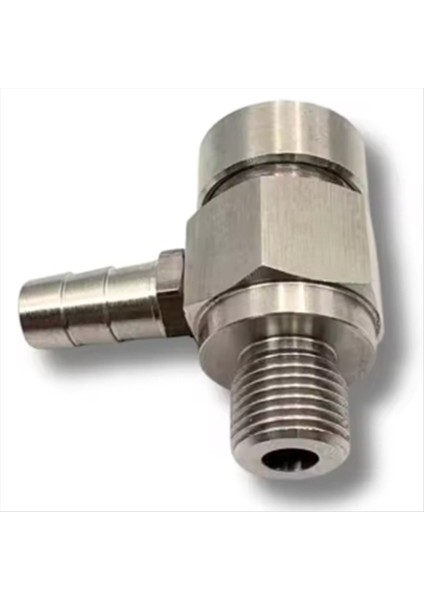 Kahve Makinesi Aksesuarları Ayarlanabilir Buhar Basıncı Tahliye Vanası Ekstraksiyon Opv Valfı Kazan Emniyet Valfi (Yurt Dışından) fiyatları