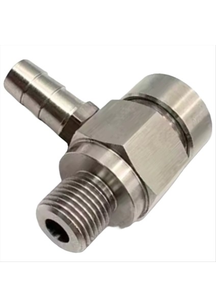 Kahve Makinesi Aksesuarları Ayarlanabilir Buhar Basıncı Tahliye Vanası Ekstraksiyon Opv Valfı Kazan Emniyet Valfi (Yurt Dışından) modelleri