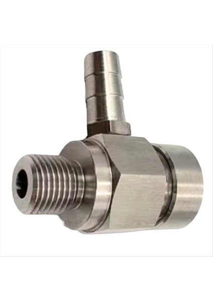 Kahve Makinesi Aksesuarları Ayarlanabilir Buhar Basıncı Tahliye Vanası Ekstraksiyon Opv Valfı Kazan Emniyet Valfi (Yurt Dışından) fırsatları