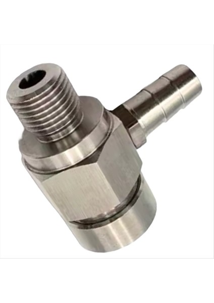 Kahve Makinesi Aksesuarları Ayarlanabilir Buhar Basıncı Tahliye Vanası Ekstraksiyon Opv Valfı Kazan Emniyet Valfi (Yurt Dışından) indirimleri