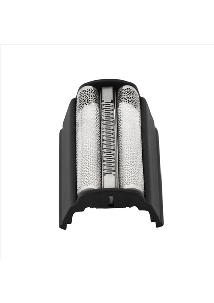 3x Yedek Tıraş Makinesi Folyosu Braun 31B 360 380 390 5414 5610 5612 5877 5770 5775 Elektrikli Tıraş Makinesi Aksesuarları (Yurt Dışından) indirimleri