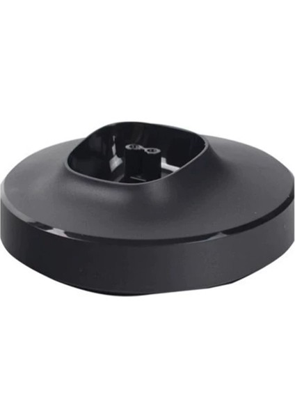 Philips Için Şarj Tabanı S5831 S5832 S7832 S5830 S5835 S5887 S5898 S5889 S7836 S7837 S8055 S8850 S9642 Yedek Parça (Yurt Dışından) fırsatları