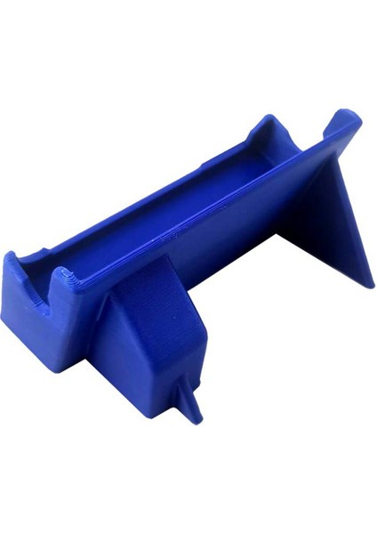 Amplifikatör Fonksiyonlu Mini Radyo Braketi Için SI4732 Taşınabilir Radyo Montaj Cep SI4732 Radyo V Tipi Braket B (Yurt Dışından) fırsatları