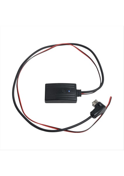 Öncü Deh Serisi Için Radios Aux Giriş Adaptörü Aşınmaya Dayanıklı Tasarım Pratik ve Güvenilir (Yurt Dışından)