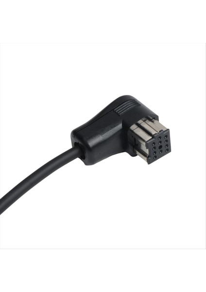 Öncü Deh Serisi Için Radios Aux Giriş Adaptörü Aşınmaya Dayanıklı Tasarım Pratik ve Güvenilir (Yurt Dışından) fırsatları