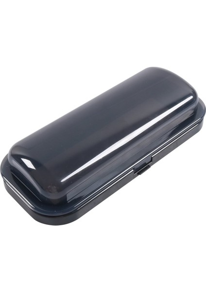 Yat Ses Su Geçirmez Kapak Deniz Tekne Su Geçirmez Stereo Radyo Muhafaza Kapağı Su Geçirmez Deniz Aksesuarları (Yurt Dışından) indirimleri