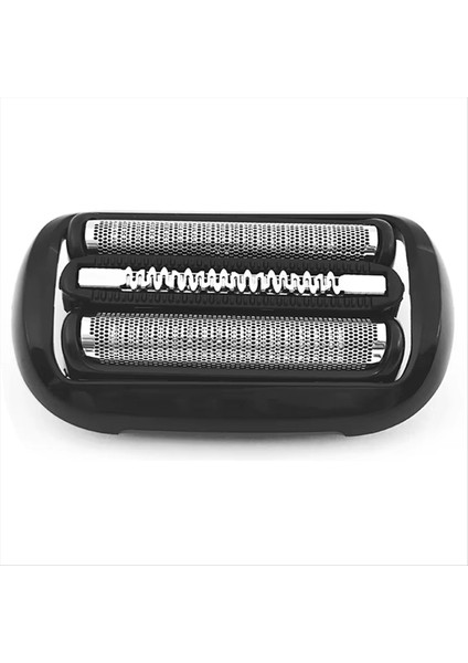 53B Folyo Kesici Braun Traş Makineleri Için Kafayı Değiştirin 5020CS 5018S 5035S 5049CS 5050CS 6020S 6040CS 6075CC 6072CC 6090CC Jilet (Yurt Dışından)
