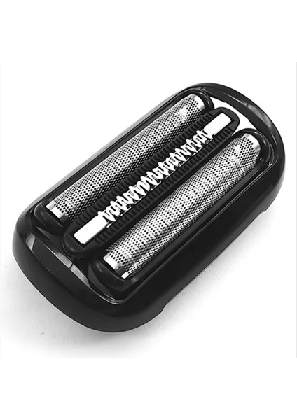 53B Folyo Kesici Braun Traş Makineleri Için Kafayı Değiştirin 5020CS 5018S 5035S 5049CS 5050CS 6020S 6040CS 6075CC 6072CC 6090CC Jilet (Yurt Dışından) modelleri