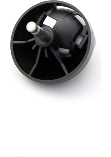 Abır K30 / K20 Elektrikli Süpürge Için Yedek Vakum Evrensel Tekerlek Yedek Parçalar Tekerlek Tekeri Kılavuz Tekerlek (Yurt Dışından) modelleri