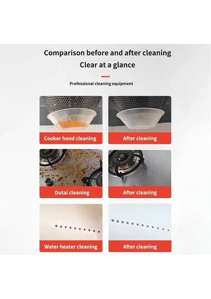 1200W Buharlı El Temizleyici Yüksek Basınç ve Yüksek Sıcaklık Ev Klima Mutfak Davlumbaz Yıkama Ingiltere Tak (Yurt Dışından) modelleri