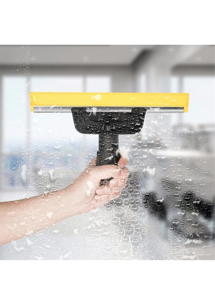 Karcher Buharlı Temizleyici Için Pencere Memesi Mikrofiber Bez Seti Buharlı Temizleyici Yedek Aksesuarlar (Yurt Dışından) modelleri