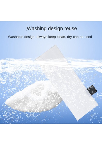 6 Adet Buhar Kaporta Üçgen Buharlı Paspas Pedleri Karcher Sc1 Sc2 Sc3 Sc4 Sc5 Yedek Parçalar Mikrofiber Paspas Bezi (Yurt Dışından) modelleri