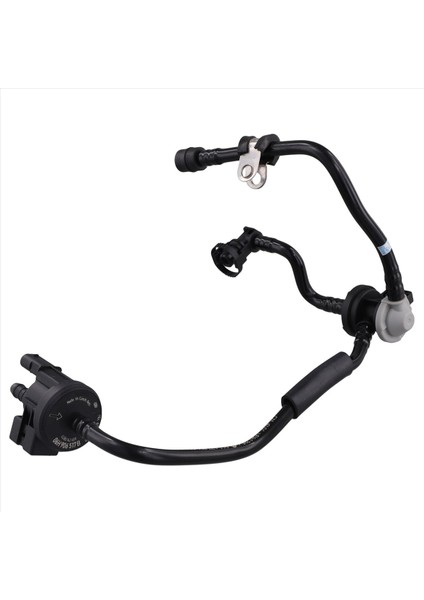 06J133781CC Araç Yakıt Buharı Vw Golf Passat Audi A3 A4 Q3 Tt Skoda Octavıa Seat Leon 2008-2015 (Yurt Dışından) fiyatları