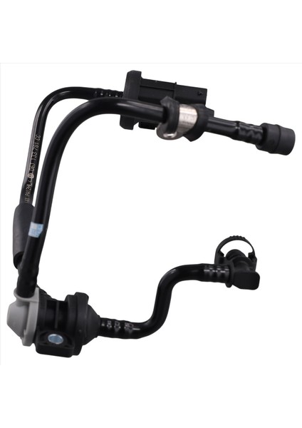 06J133781CC Araç Yakıt Buharı Vw Golf Passat Audi A3 A4 Q3 Tt Skoda Octavıa Seat Leon 2008-2015 (Yurt Dışından) modelleri