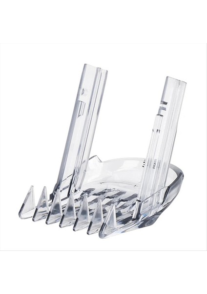 Jilet Kuaför Tarak Taşınabilir Saç Düzeltici Yedek Tarak Erkekler Tıraş Makinesi Parçaları Berber Dükkanı Saç Kesme Aletleri (Yurt Dışından)