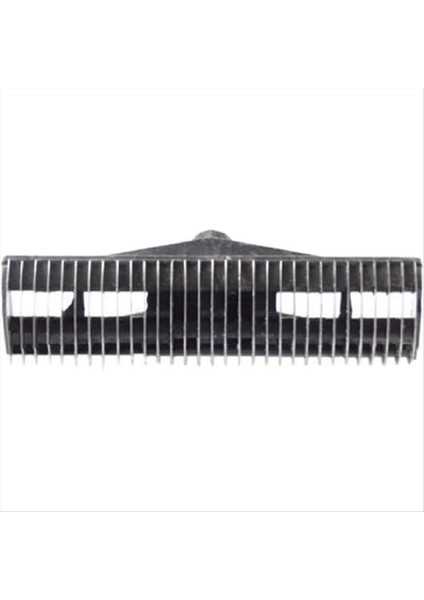 2 Adet Iç Bıçak Kesici + Tıraş Makinesi Folyo Ekran Panasonic ES9943 ES3800 ES3830 ES3831 ES3832 ES-SA40 Sa-40 ES-RC40 (Yurt Dışından) fırsatları