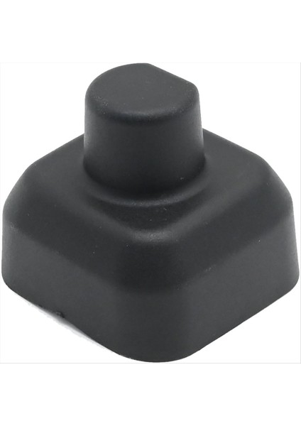 Hummer Için H3 H3T 2006-2010 Gm Radyo Anten Montaj Taban Kapağı 15114227 (Yurt Dışından)