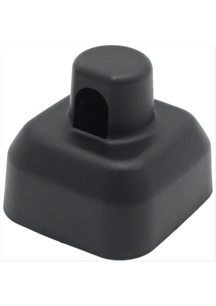 Hummer Için H3 H3T 2006-2010 Gm Radyo Anten Montaj Taban Kapağı 15114227 (Yurt Dışından) fiyatları