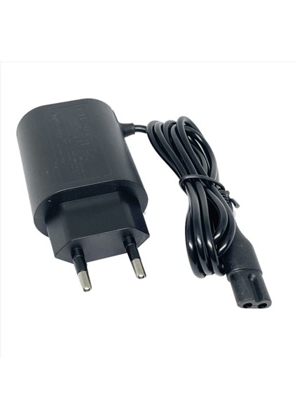 20X 12 V 0 4A Yedek Tıraş Şarj Cihazı Braun Serisi S3 S5 S7 S8 S9 Elektrikli Tıraş Makinesi Şarj Adaptörü Ab Tak (Yurt Dışından) modelleri