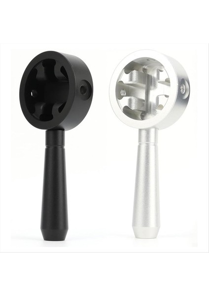 Kahve Makinesi Buhar Düğmesi Breville 870/875/876 Kolu Dönüşüm Aksesuarı Alüminyum Alaşımlı Kolay Kurulum Siyah (Yurt Dışından) fırsatları