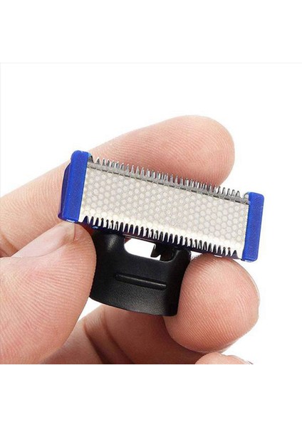 Solo Düzeltici Mini Pres Için 18 Adet Yedek Kafa Yedek Kesici Kafa (Yurt Dışından) modelleri