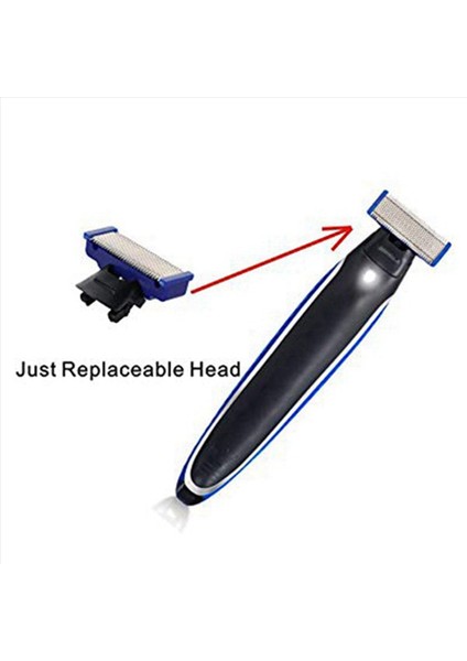 Solo Düzeltici Mini Pres Için 18 Adet Yedek Kafa Yedek Kesici Kafa (Yurt Dışından) indirimleri