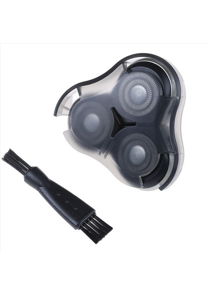 2x RQ12 Yedek Tıraş Makinesi Kafaları Philips RQ1250 RQ1260 RQ1280 RQ1290 RQ1150X RQ1160X RQ1180X RQ1185 RQ1050 RQ1060 (Yurt Dışından) indirimleri