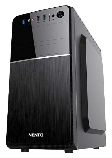 Vento Cıo TML117 400W Micro Atx Kasa fiyatları