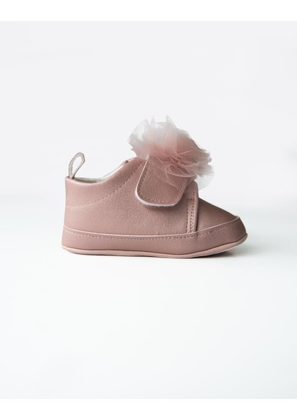 Selene Patik Pembe fiyatları