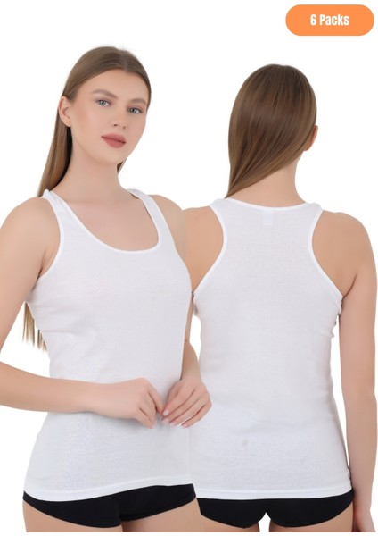 Kadın Likralı 6'lı Sporcu Atlet –rahat ve Konforlu