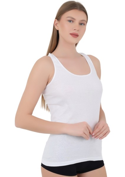 Kadın Likralı 6'lı Sporcu Atlet –rahat ve Konforlu fiyatları