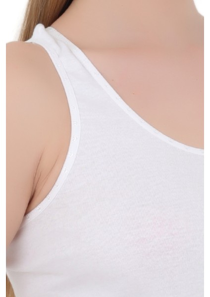 Kadın Likralı 6'lı Sporcu Atlet –rahat ve Konforlu modelleri