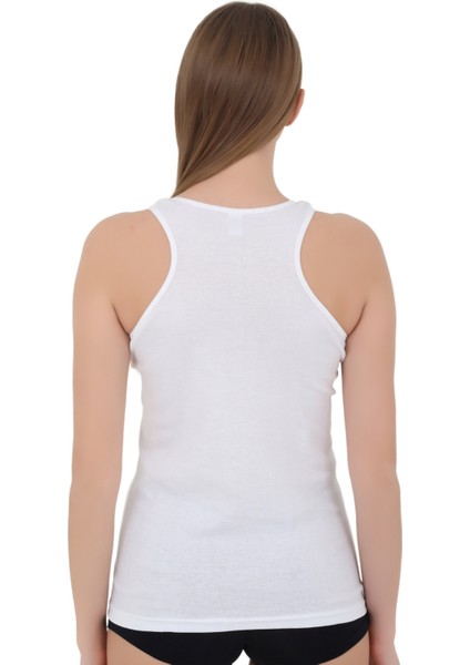 Kadın Likralı 6'lı Sporcu Atlet –rahat ve Konforlu fırsatları