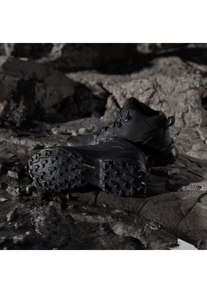 JQ2219 Terrex Skychaser Ax5 Mid Gtx W Kadın Outdoor Ayakkabısı modelleri