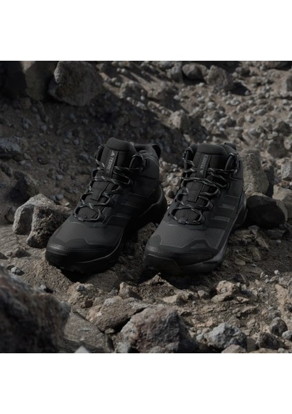 JQ2219 Terrex Skychaser Ax5 Mid Gtx W Kadın Outdoor Ayakkabısı fırsatları