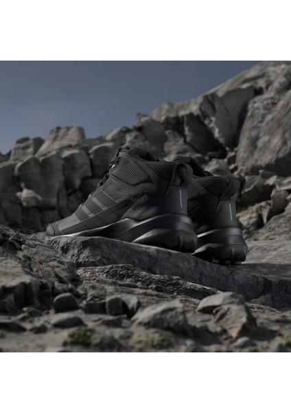 JQ2219 Terrex Skychaser Ax5 Mid Gtx W Kadın Outdoor Ayakkabısı indirimleri