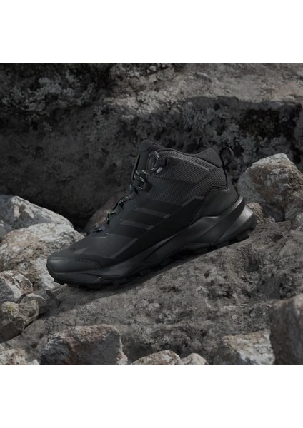 JQ2219 Terrex Skychaser Ax5 Mid Gtx W Kadın Outdoor Ayakkabısı