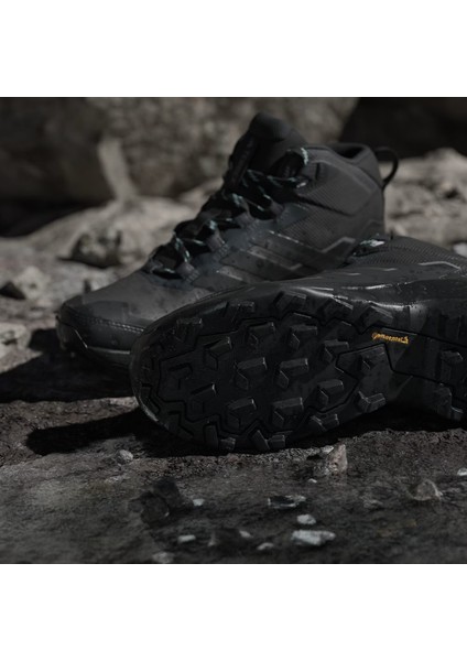 JQ2219 Terrex Skychaser Ax5 Mid Gtx W Kadın Outdoor Ayakkabısı