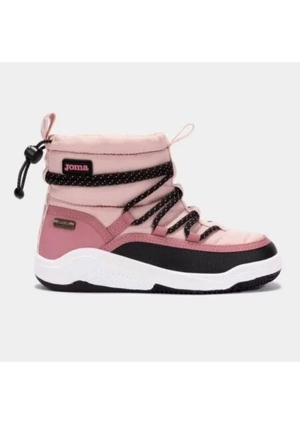 JSNOW2529 Snow Jr Çocuk Günlük Spor Ayakkabı