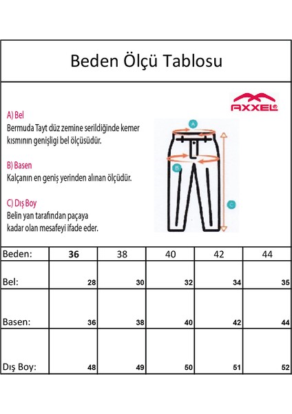 Kadın Siyah Crop Şort Kamuflaj Desenli Takım Baskı Detaylı B2089-D742-1 fırsatları