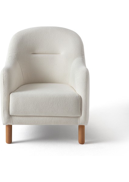 Lizbon Berjer Beyaz fiyatları