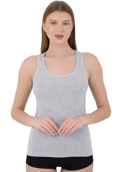 Kadın Likralı 6'lı Sporcu Atlet –rahat ve Konforlu fiyatları