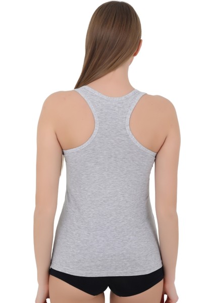 Kadın Likralı 6'lı Sporcu Atlet –rahat ve Konforlu fırsatları