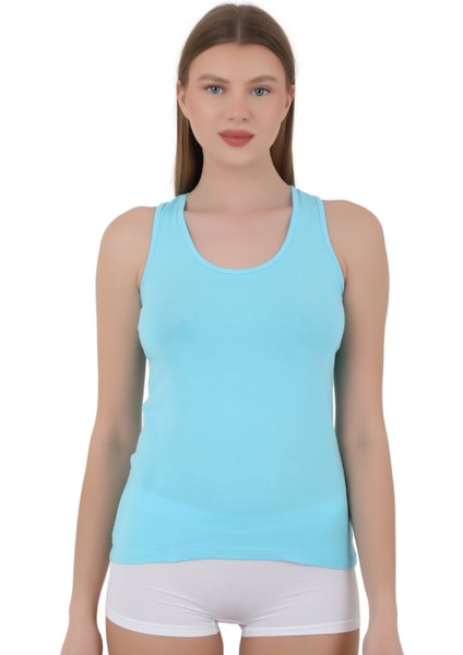 Kadın Likralı 6'lı Sporcu Atlet –rahat ve Konforlu fiyatları