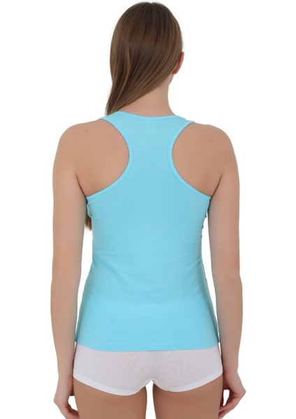 Kadın Likralı 6'lı Sporcu Atlet –rahat ve Konforlu fırsatları